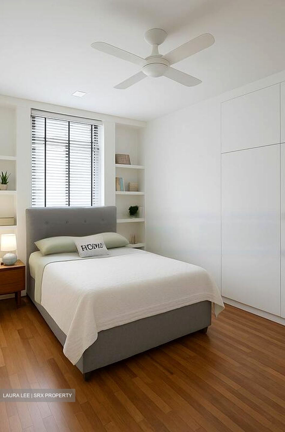 Joo Chiat Place (D15), Terrace #467006231